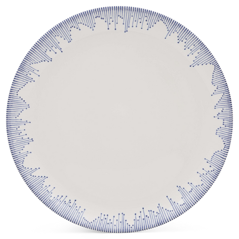 Plato 623 | Decoracion 136