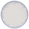 Plato 623 | Decoracion 136