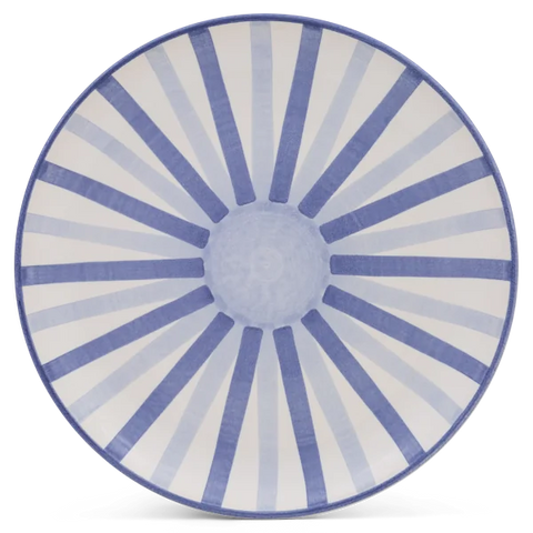 Plato 623 | Decoracion 137
