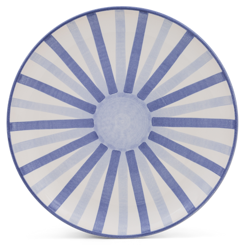 Plate 623 | Decor 137