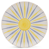 Plato 623 | Decoracion 138