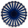 Plato 623 | Decoracion 612-1102