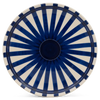Plato 623 | Decoracion 612-1102