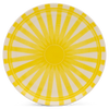 Plato 623 | Decoracion 612-1103