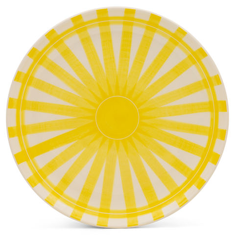 Plato 623 | Decoracion 612-1103