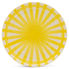 Plato 623 | Decoracion 612-1103