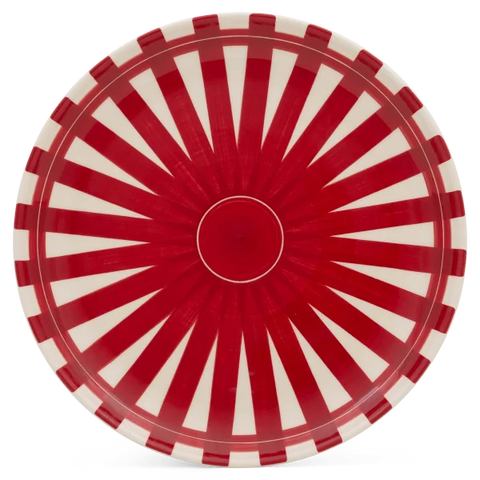 Plato 623 | Decoracion 612-1158