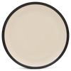 Plato 623 | Decoracion 686