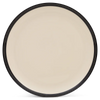 Plato 623 | Decoracion 686