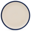 Plato 623 | Decoracion 686-1102
