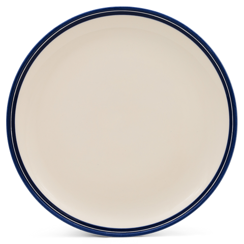 Plato 623 | Decoracion 686-1102