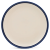 Plato 623 | Decoracion 686-1102