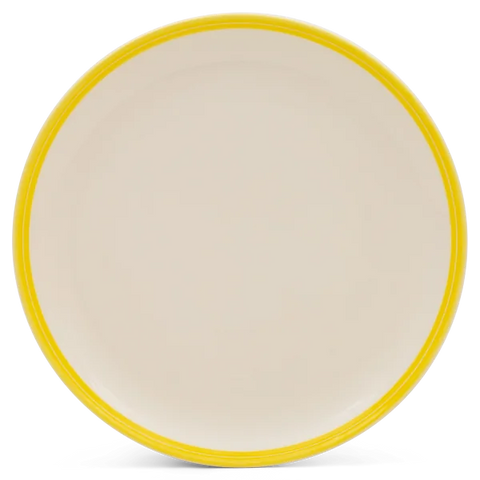 Plato 623 | Decoracion 686-1103