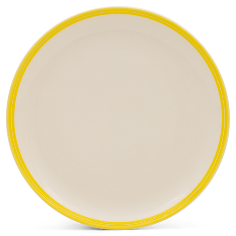 Plato 623 | Decoracion 686-1103