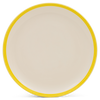 Plato 623 | Decoracion 686-1103
