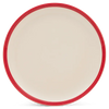 Plato 623 | Decoracion 686-1158