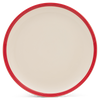 Plato 623 | Decoracion 686-1158