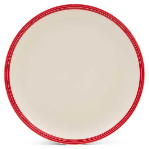 Plato 623 | Decoracion 686-1158