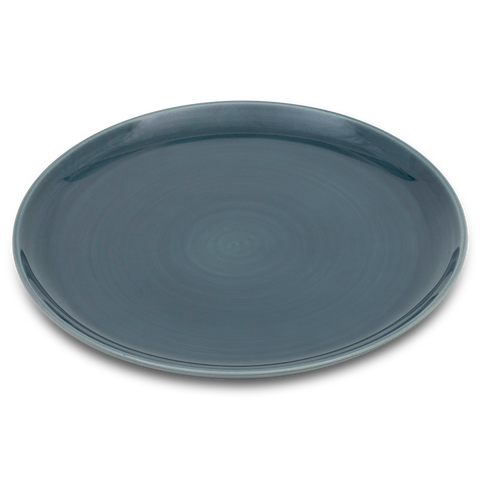 Plate 628 | Decor 686