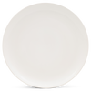 Plato 628 | Decoracion 000