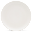 Plato 628 | Decoracion 000