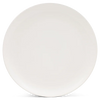 Plato 628 | Decoracion 000