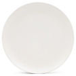 Plato 628 | Decoracion 000