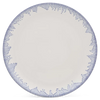 Plato 628 | Decoracion 136