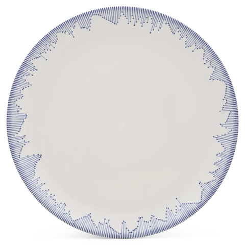 Plato 628 | Decoracion 136