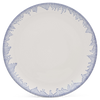 Plato 628 | Decoracion 136