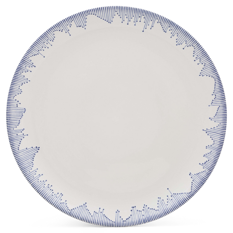 Plato 628 | Decoracion 136