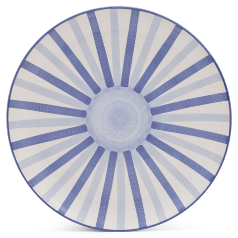 Plate 628 | Decor 137