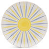 Plato 628 | Decoracion 138