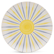 Plato 628 | Decoracion 138