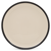 Plato 628 | Decoracion 686