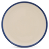 Plato 628 | Decoracion 686-1102