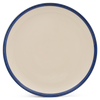Plato 628 | Decoracion 686-1102