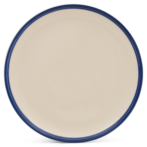 Plato 628 | Decoracion 686-1102