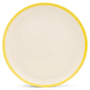 Plato 628 | Decoracion 686-1103