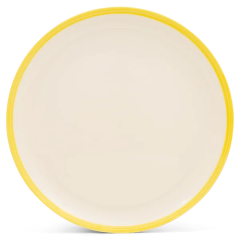 Plato 628 | Decoracion 686-1103