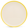 Plato 628 | Decoracion 686-1103