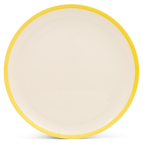 Plato 628 | Decoracion 686-1103