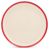Plato 628 | Decoracion 686-1158