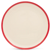 Plato 628 | Decoracion 686-1158
