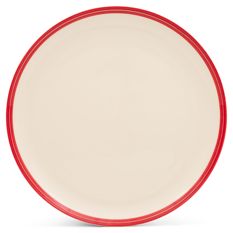 Plato 628 | Decoracion 686-1158