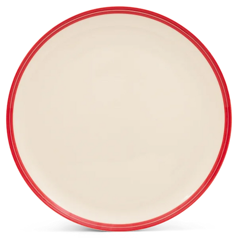 Plato 628 | Decoracion 686-1158