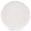 Plato 633 | Decoracion 000