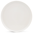 Plato 633 | Decoracion 000