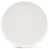 Plato 633 | Decoracion 000