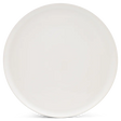 Plato 633 | Decoracion 000
